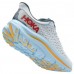 Hoka Kawana Ice Flow Goblin Blue