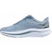 Hoka Kawana Mountain Spring Goblin Blue