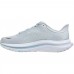 Hoka Kawana Plein Air Blue Glass