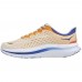 Hoka Kawana Short Bread Bluing