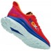 Hoka Mach 4 Fiesta Bluing