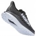 Hoka Mach 5 Black Castlerock