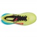 Hoka Mach 5 Evening Primrose Scuba Blue