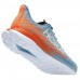 Hoka Mach 5 Mountain Spring Puffins Bill