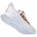 Hoka Mach 5 White Copper