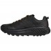 Hoka Speedgoat 4 GTX Anthracite Black