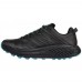 Hoka Speedgoat 4 GTX Anthracite Dark Gull Grey