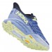 Hoka Speedgoat 5 Purple Impression Bluing