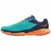 Hoka Zinal Atlantis Outer Space