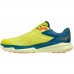 Hoka Zinal Evening Primrose Blue Coral