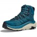 Hoka Kaha 2 GTX Blue Coral Blue Graphite