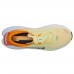 Hoka Bondi X Yellow Pear Radiant