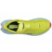 Hoka Carbon X2 Evening Primrose Fiesta