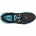 Hoka Challenger ATR 6 Blue Graphite Glass