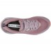 Hoka Challenger ATR 6 Elderberry Lilac Marble