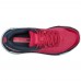 Hoka Challenger ATR 6 Jazzy Outer Space