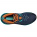 Hoka Challenger ATR 6 Outer Space Atlantis