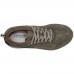 Hoka Challenger Low GTX Major Brown Heather