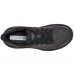 Hoka Clifton 8 All Black черные