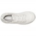 Hoka Clifton 8 All White