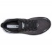 Hoka Clifton 8 Black White