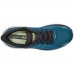 Hoka Clifton 8 Blue Coral Butterfly