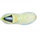 Hoka Clifton 8 Butterfly Summer Song