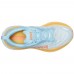 Hoka Bondi 8 Summer Song Country Air