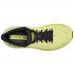 Hoka Clifton 8 Evening Primrose Charlock