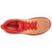 Hoka Clifton 8 Fiesta Blazing Orange