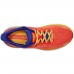 Hoka Clifton 8 Fiesta Bluing