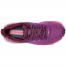 Hoka Clifton 8 Grape Wine Beautyberry