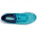 Hoka Kawana Bellwether Scuba Blue