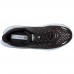 Hoka Kawana Black White