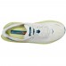 Hoka Kawana Blanc de Blanc Butterfly