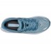 Hoka Kawana Mountain Spring Goblin Blue