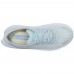 Hoka Kawana Plein Air Blue Glass