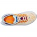 Hoka Kawana Short Bread Bluing