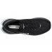 Hoka Mach 4 Black Dark Shadow