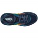 Hoka Bondi L Embroidery Outer Space Atlantis