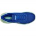 Hoka Mach 4 Dazzling Blue Green Ash