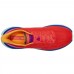 Hoka Mach 4 Fiesta Bluing