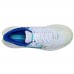 Hoka Mach 4 Together White