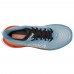 Hoka Mach 5 Mountain Spring Puffins Bill