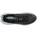 Hoka Bondi X Black White