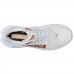 Hoka Mach 5 White Copper