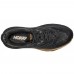 Hoka Speedgoat 4 CNY Black Gold