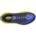 Hoka Speedgoat 4 Wide Black Iris Evening Primrose