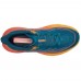 Hoka Speedgoat 5 Blue Coral Camellia