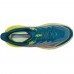 Hoka Speedgoat 5 Blue Coral Evening Primrose